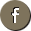 Like us on Facebook