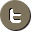 Follow us on Twitter